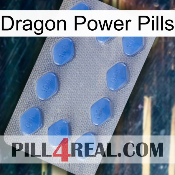 Dragon Power Pills 21.jpg